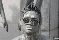 Boryeong Mud Festival: Join the Ultimate Mud Party