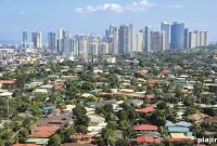 Manila’s Economic Boom: What’s Driving the City’s Growth in 2026