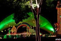 Los Alumbrados Festival in Medellín: Guide to Lights, Dates & Tips
