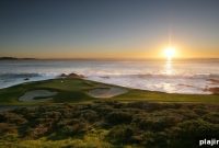 Casa Palmero Spa Retreat: Luxury Wellness Escape & Packages