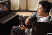 China Airlines Next-Generation Fleet: What to Expect in 2026