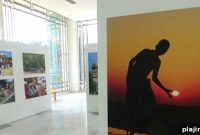 MICE Events & Conferences in Kuala Lumpur: Venues, Services & Guide