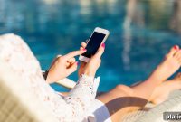 Top-Rated Waterproof Cases for iPhone 6: Protection Guide