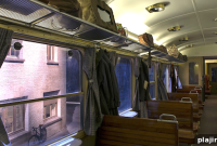 Explore Train World Brussels: A Complete Visitor Guide