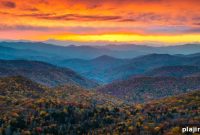 Gingerbread Getaways to Warm Your Autumn Travels