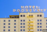 Most Haunted Hotels Around the World: Top Haunted Stays to Visit