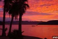 Guest Chef Series Debuts at Baja Resort — Culinary Events & Tasting Menus