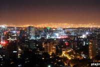 Ritz-Carlton Debuts in Mexico City: What to Expect and Opening Details