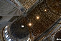 Vatican City Travel Guide and Visitor Review – Tips & Highlights