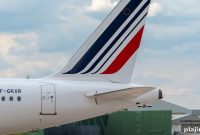 Air France Introduces New Gourmet In‑Flight Menu Creations