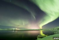Northern Lights & Romantic Evenings: Themed Tour Highlights