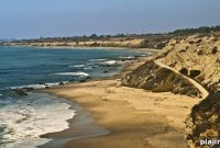 Tribute Portfolio Expands to Orange County: New Premier West Coast Hotel
