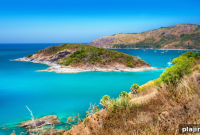 Active Cycling Expeditions in Asia: Adventure Tours for Travelers