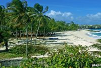 Wyndham to Open Barbados’ New 5-Star Oceanfront Resort
