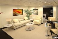 Oceania Cruises New Suite Designs: Inside the Latest Luxury Upgrades