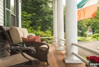 Avoid Turkey Trouble at Caldwell House Bed & Breakfast This Thanksgiving