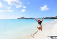 Half of Holiday Travelers Book Last-Minute, ADARA Finds