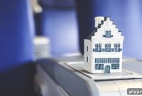 KLM Marks 96th Anniversary with New Passenger Gift