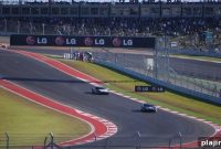 Austin Business Leaders Gear Up for Formula 1 Impact and Opportunities