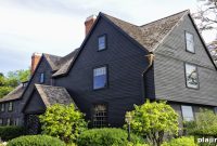 7 Terrifying Haunted Places to Visit in the United States
