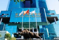 Explore Shenzhen’s Creative Scene: Art, Galleries & Culture