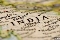 InterContinental’s First Resort in India Opens in Chennai