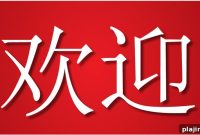 Hotels That Welcome Chinese Travelers: Services, Amenities & Tips