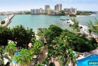 San Juan, Puerto Rico Travel Guide: Top Things to See and Do