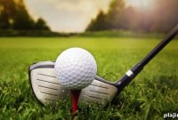 Get a Free Round of Golf at Omni on Your Birthday