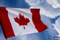Americans’ Travel Confidence Rises, Travel Leaders Group Finds
