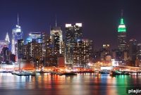 NYC Hotel Week: Fifth Annual Deals, Events & Stay Offers