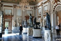 Capitoline Museums Rome: Visitor Guide, Tickets & Highlights