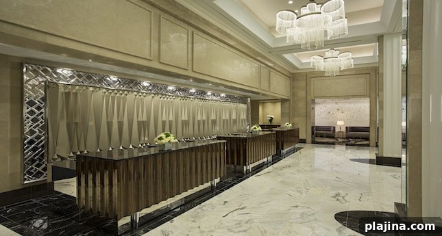 featured 56126