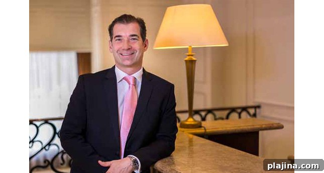 featured 56160