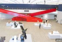 MICE Events in São Paulo: Corporate Meetings, Incentives & Conferences