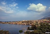Pay It Forward Retreats Launches First Luxury Getaway