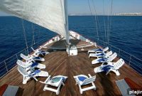 Unusual Cruise Itineraries: Offbeat Routes & Hidden Ports