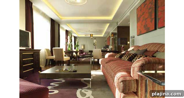 featured 56281
