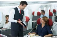 LAN & TAM Airline Wine Guide: Tasting, Buying, and Reviews