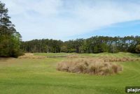 Heather Glen Golf Links: Tee Times, Course Details & Tips Myrtle Beach