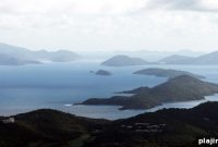 Virgin Limited Edition Opens Luxury Retreat in the British Virgin Islands