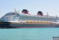 Autism on the Seas Foundation Launches to Improve Travel Access for Autistic Travelers