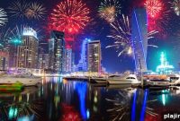 KAYAK Reveals Insider Holiday Travel Data and Tips