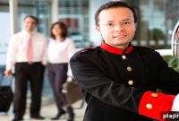 The Guestbook Launches New Hotel Booking Rewards Program