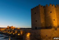 Follow Spain’s Flamenco Route: Top Cities, Venues & Tips