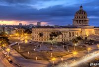 Virtuoso Travel Trends 2016: Top Destinations and Luxury Insights