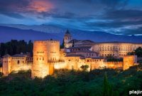 Anniversary River Cruise Through Europe: CroisiEurope Celebration