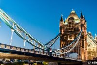 Insight Vacations Launches Luxury Gold Tours: New Premium Travel Experience