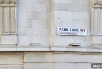 Discover Secret Spy Tours With Sceptre: Interactive City Adventures