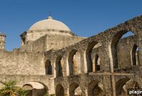 7 Newly Inscribed World Heritage Sites to Visit in 2024